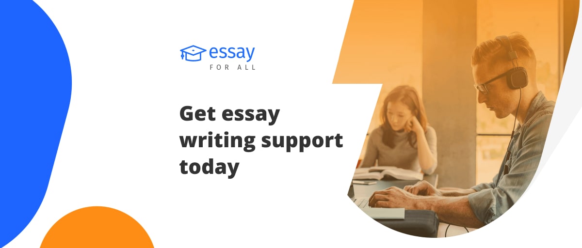 essay writing service for college